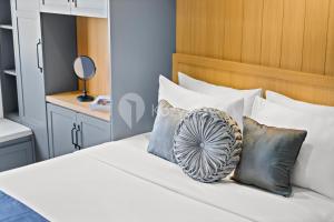 Bruma by Kozystay - Permata Hijau