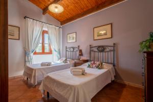 Tenute San Giuliano, Agri Resort San Giuliano img28