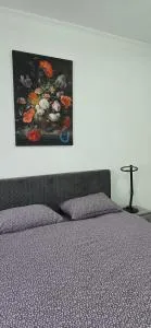 Casa Grande - Beclean