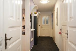 Küstenliebe Cuxhaven 1