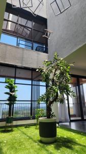 Dolce Villa IGATPURI