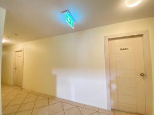 Mosaic Condo B44-45M