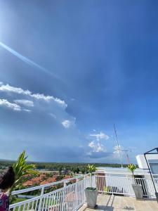 Mosaic Condo B44-45M