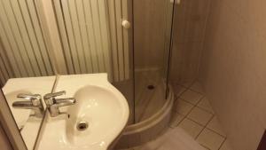 Kocsis Panzió és Étterem