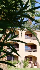Residence I Delfini