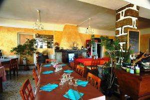 Residence I Delfini