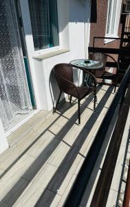 VELI HOUSE VELINGRAD ВелиХаус Къща за гости Велинград