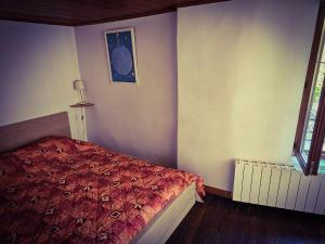 B&B / Chambres d'hotes La Gruppio : photos des chambres