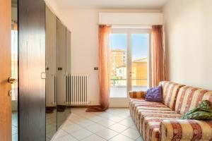 Chic Italian Escape - Casa Vacanze Lorusso