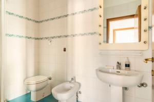 Chic Italian Escape - Casa Vacanze Lorusso