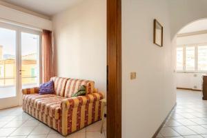 Chic Italian Escape - Casa Vacanze Lorusso