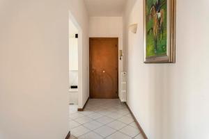 Chic Italian Escape - Casa Vacanze Lorusso