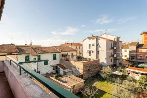 Chic Italian Escape - Casa Vacanze Lorusso