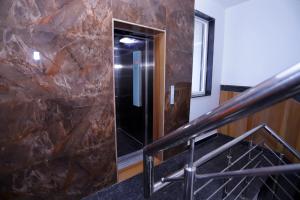 THE ROYAL VILLA - Noida Sector 70
