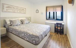 2 Bedroom Nice Apartment In Siboralos