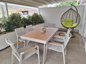 Casa Bianca Apartman Dramalj