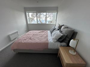 Elkhorn 2 AMS Mt Buller