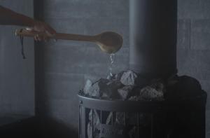 一 能登島 hitotsu notojima