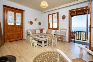 Etherio House