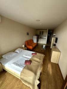 Sea View Premier Fort Beach Sveti Vlas