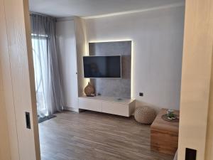 Casa Bianca Apartman Dramalj