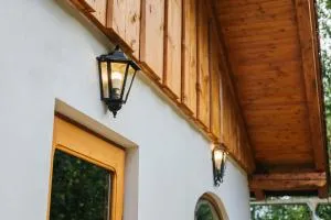 ReziPáva Blue - 泽巴拉