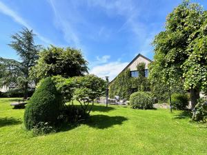 Hotels Logis Auberge du Barrez : photos des chambres