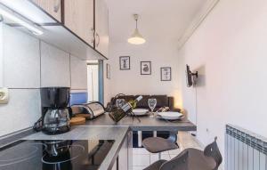 Apartmani Dragica Mali