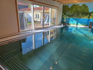 Sonnenhof Haus 2 - EG