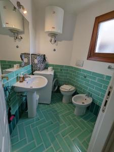 Residenze Il Girasole img79