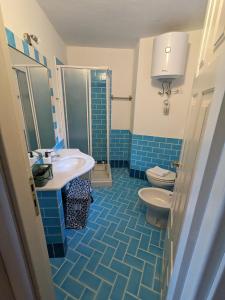 Residenze Il Girasole img76