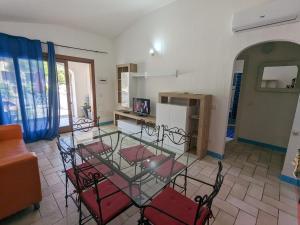 Residenze Il Girasole img67
