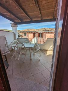 Residenze Il Girasole img80