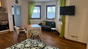 Apartment Erfurt-Marbach
