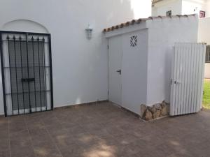 Apartamento La Barrosa Pinar del Atlantico