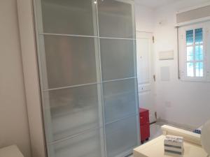 Apartamento La Barrosa Pinar del Atlantico