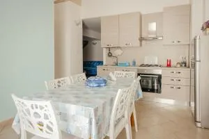 Casa Romano - Aradeo