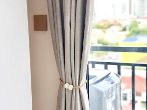 SKYCONDO Apartments Phnom Penh - FREE laundry