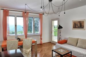 Apartman Gema