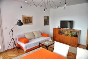 Apartman Gema