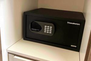 Danaos Seaside Suite 103 with Pool in Tourist Area