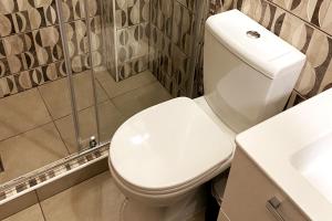 Danaos Seaside Suite 103 with Pool in Tourist Area