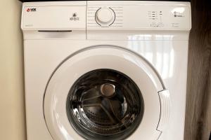 Danaos Seaside Suite 103 with Pool in Tourist Area