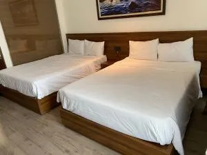 APEC tuy hòa Phú Yên - Liên Trì (4)