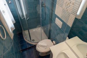 Ca Trapolin Venezia WIFI center city 520