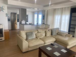 Cala Josep II Vista Mar