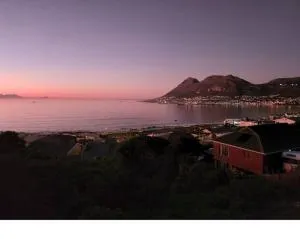 Hidden Gem - Da Gama Park