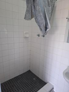 Farmhouse Guestrooms