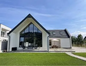 Pineview Lempes - Bod