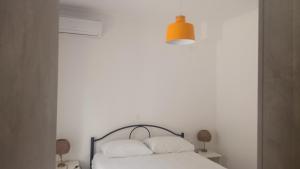 Elea House 2
